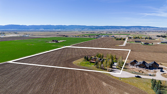 Drone_RoyalDr_JGPhoto (24 of 39) copy