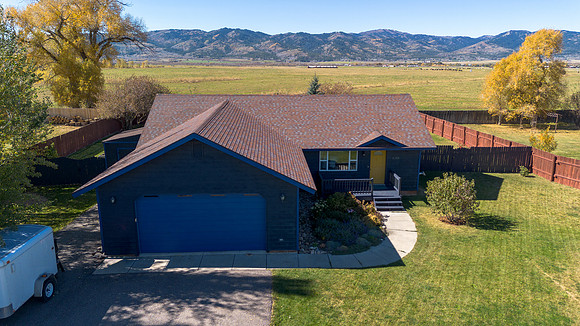 Drone_8388TealTrl_JGPhoto-1