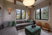 3220FourPines_JGPhoto-1