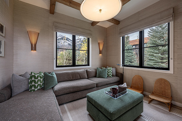 3220FourPines_JGPhoto-1