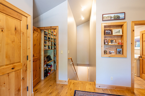 295Crabtree_JGPhoto-32