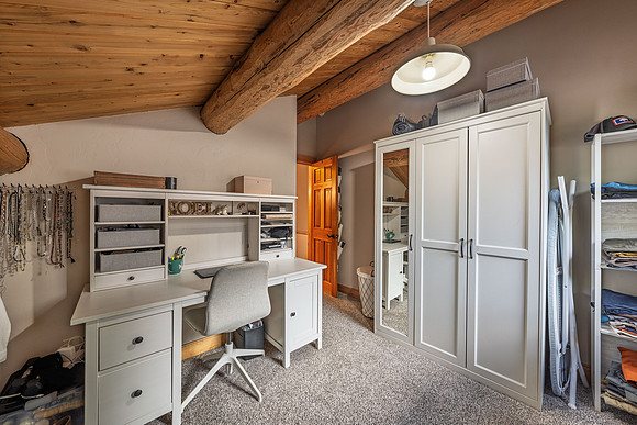 640Cedar_JGPhoto-27