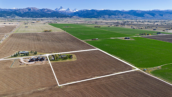Drone_RoyalDr_JGPhoto (32 of 39) copy