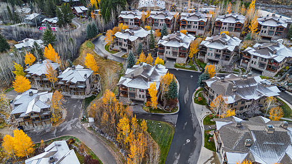 Drone_Grandview3230_JGPhoto-13