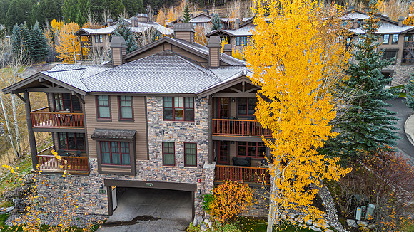 Drone_Grandview3230_JGPhoto-21