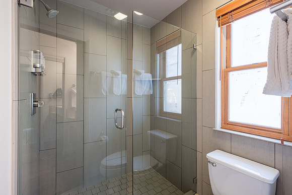 MillerPark301_JGPhoto-9