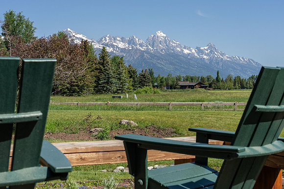 GolfCreek34_JGPhoto-40