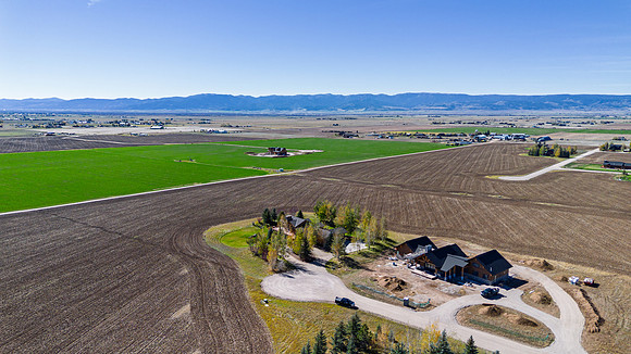 Drone_RoyalDr_JGPhoto (23 of 39)