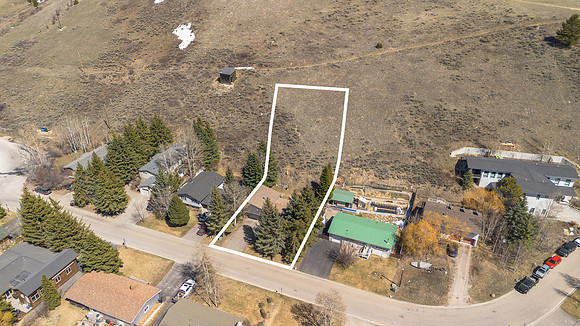 40NelsonDr_JGPhoto-20 copy