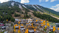Drone_Grandview3230_JGPhoto-9 copy
