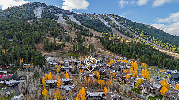 Drone_Grandview3230_JGPhoto-9 copy