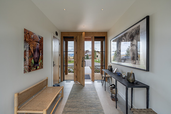 3220FourPines_JGPhoto-21