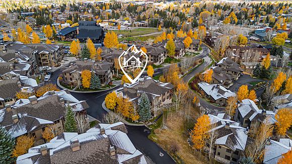 Drone_Grandview3230_JGPhoto-16 copy