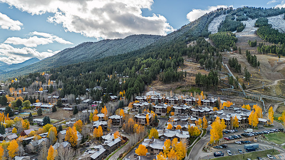 Drone_Grandview3230_JGPhoto-11
