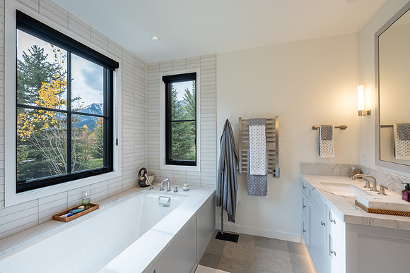 3220FourPines_JGPhoto-28
