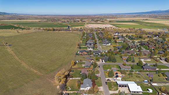 Drone_8388TealTrl_JGPhoto-18