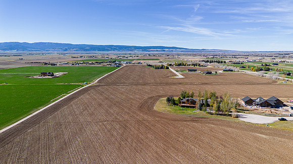 Drone_RoyalDr_JGPhoto (25 of 39)
