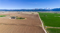 Drone_RoyalDr_JGPhoto (16 of 39)