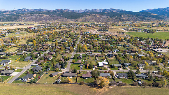 Drone_8388TealTrl_JGPhoto-20