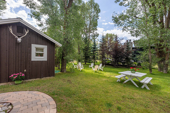 5490BlueMountain_JGPhoto-23
