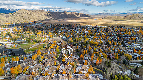 Drone_Grandview3230_JGPhoto-24 copy