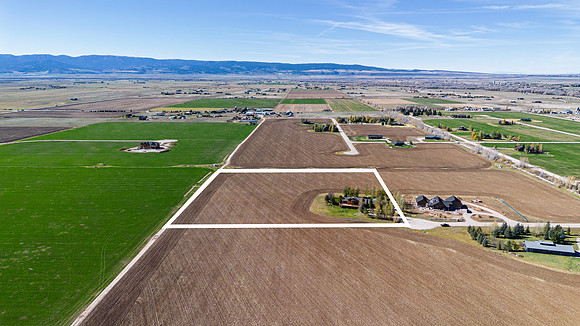 Drone_RoyalDr_JGPhoto (38 of 39) copy