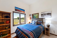 450Phelps_JGPhoto-1