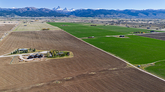 Drone_RoyalDr_JGPhoto (32 of 39)