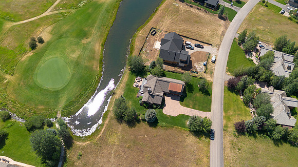 5ColdSpringsDrone_JGPhoto-20