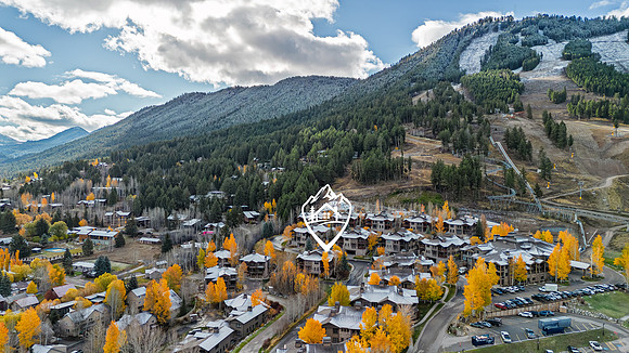Drone_Grandview3230_JGPhoto-11 copy