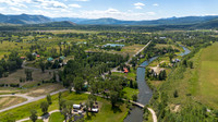 5490BlueMountainDrone_JGPhoto-4