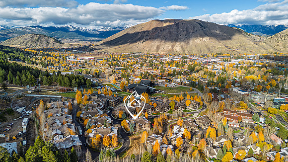 Drone_Grandview3230_JGPhoto-26 copy