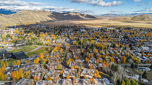 Drone_Grandview3230_JGPhoto-24