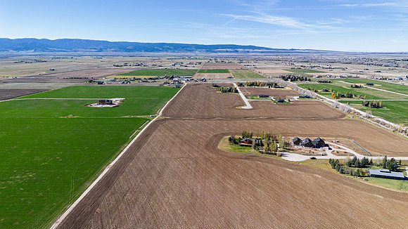 Drone_RoyalDr_JGPhoto (38 of 39)