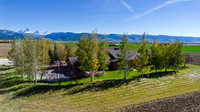 Drone_RoyalDr_JGPhoto (8 of 39)