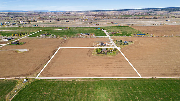 Drone_RoyalDr_JGPhoto (28 of 39) copy