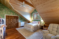 CoraVista_JGPhoto-14