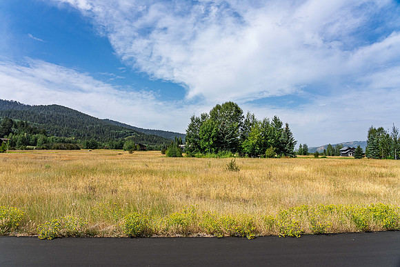 41WingerCircle_JGPhoto-11