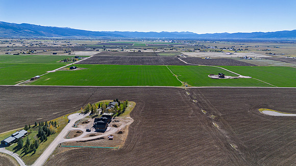 Drone_RoyalDr_JGPhoto (35 of 39)