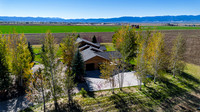Drone_RoyalDr_JGPhoto (10 of 39)