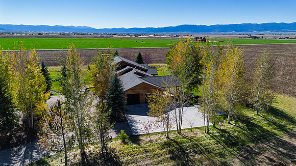 Drone_RoyalDr_JGPhoto (10 of 39)