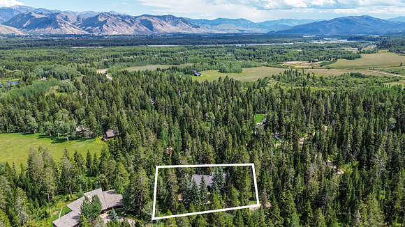 BlueDunDrone_JGPhoto-1 copy