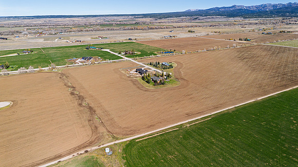 Drone_RoyalDr_JGPhoto (29 of 39)