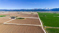 Drone_RoyalDr_JGPhoto (16 of 39) copy