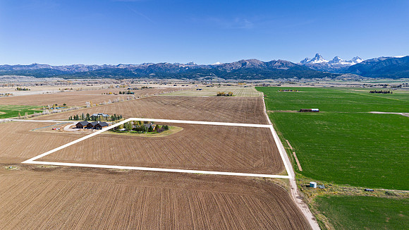 Drone_RoyalDr_JGPhoto (16 of 39) copy