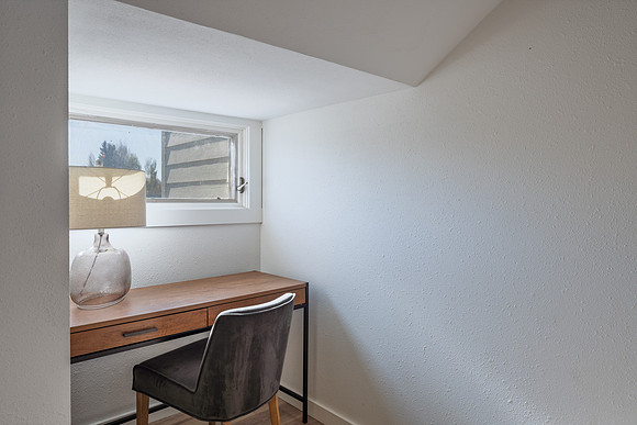 AlpineFir723_JGPhoto-26