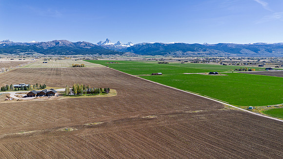 Drone_RoyalDr_JGPhoto (18 of 39)