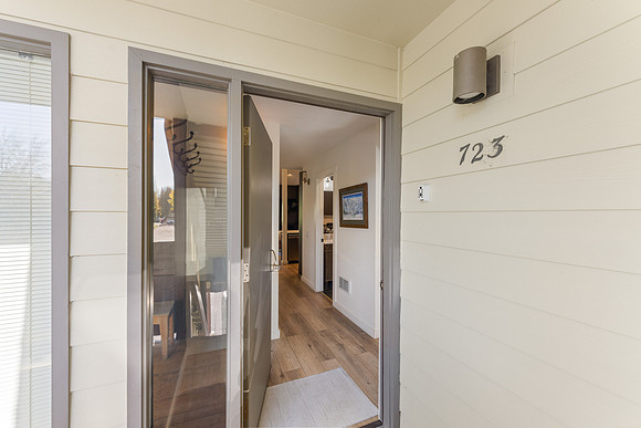 MLS_AlpineFir723_JGPhoto-19