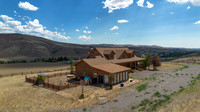 1421StockTrailDrone_JGPhoto-2