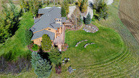 Drone_RoyalDr_JGPhoto (14 of 39)